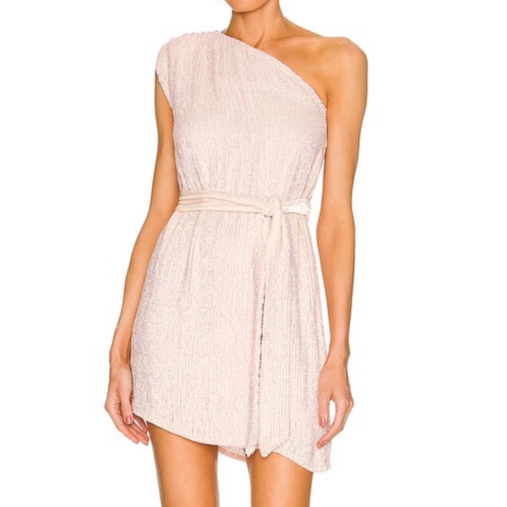 Retrofete Ella Dress